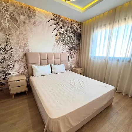 Design Val D'europe Disneyland Paris * Serris
