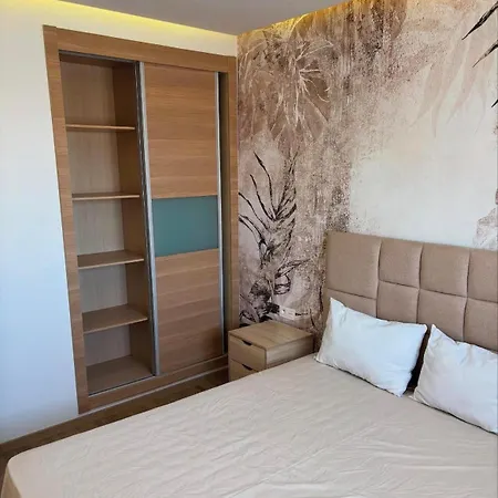 Design Val D'europe Disneyland Paris Serris
